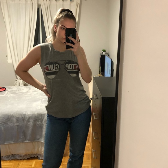 SOLD - Picture 1 of 3